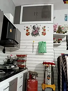 best-couple - Best-Couple's free webcam