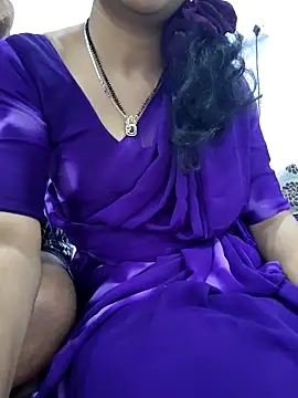 cute-telugu-teacher - Cute-Telugu-Teacher's free webcam - UK Sex Cams