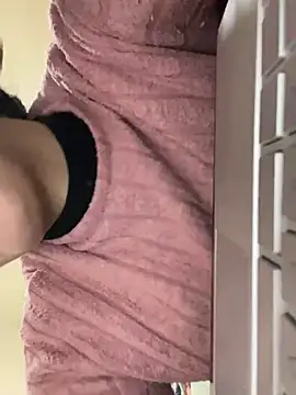 hot-hanouna - Hot-Hanouna's free webcam - UK Sex Cams