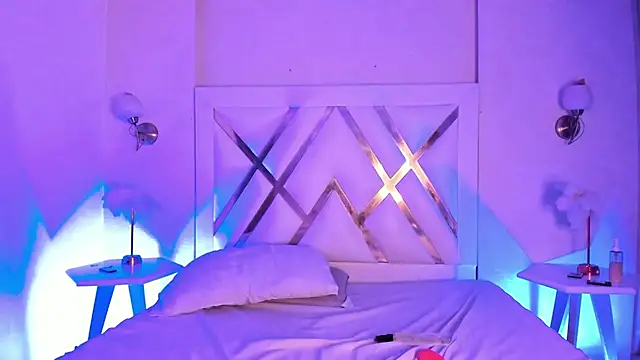 kattengel - KattEngel's free webcam