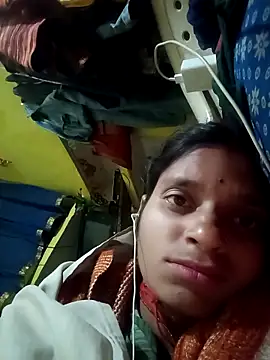 punam_jindal - Punam_jindal's free webcam