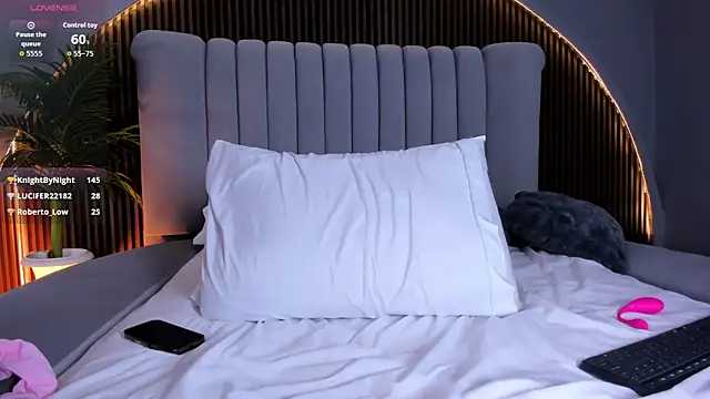 amber_santorini - Amber_Santorini's free webcam - UK Sex Cams