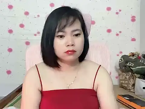 bemup_2006 - Bemup_2006's free webcam