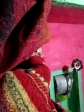 sumanraj112 - Sumanraj112's free webcam