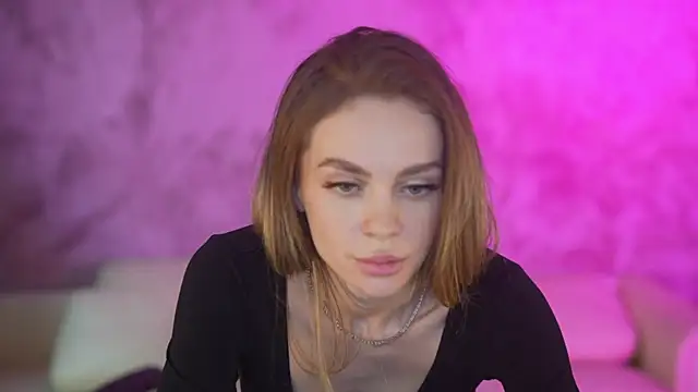 anabelka054 - Anabelka054's free webcam - UK Sex Cams