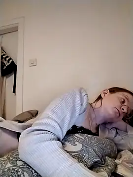 jannis1992 (F young) - Fuck dildo