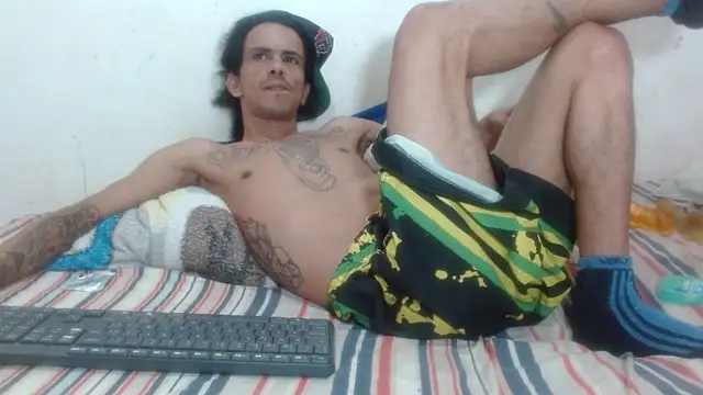 damian_bottom_bigcock webcam