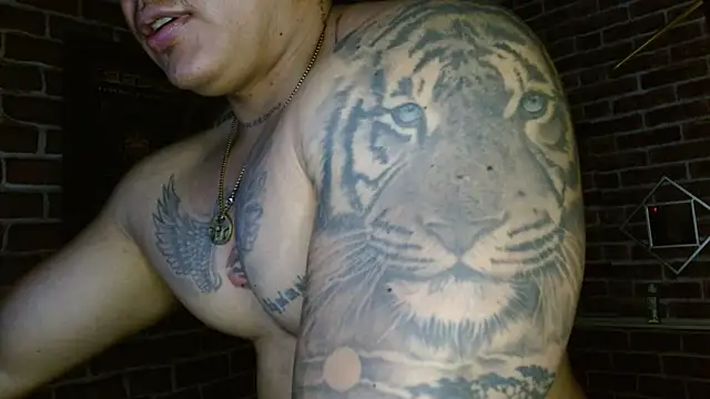 jordan_bigcock_ webcam