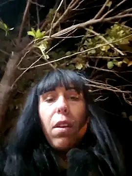 misscectito13 - Misscectito13's free webcam