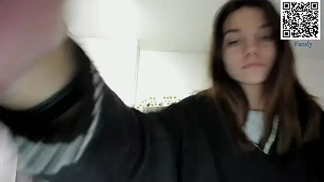 mashkaray - MashkaRay's free webcam