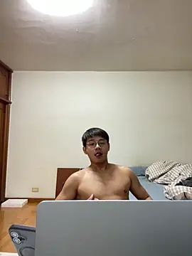 Foxfoxfox4 Live Webcam on Stripchat