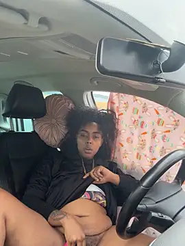 seductivefreak7 xxx live show