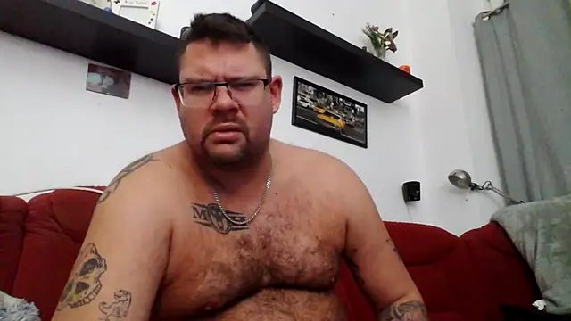 sexykevin17cm - Sexykevin17cm's free webcam - UK Sex Cams