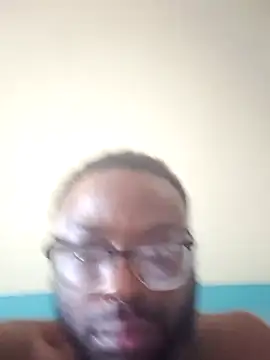 rollinupgettinmydiccsucc - Rollinupgettinmydiccsucc's free webcam