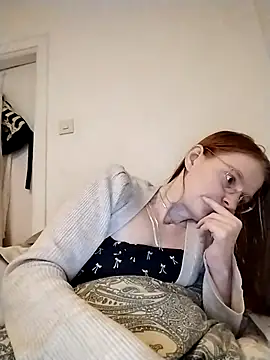 jannis1992 (F young) - Fuck dildo