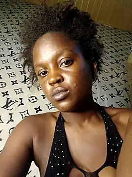 Crazybitchtheanalgoddess4