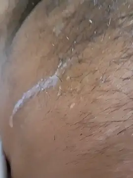 Angelitosexxx7