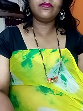Chandini_Telugu