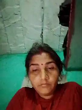 Seema_ji12