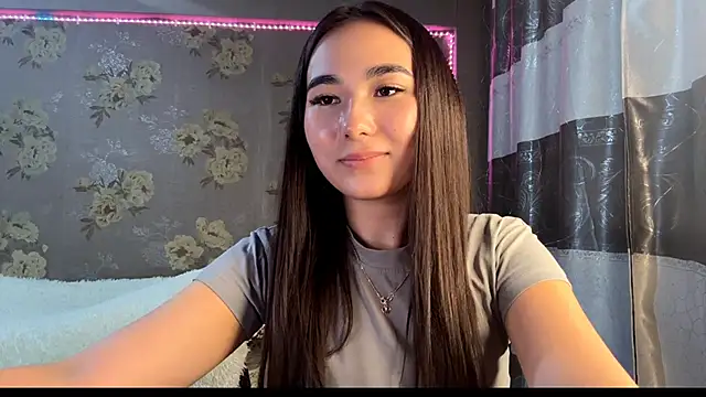 bahaiheaven - BahaiHeaven's free webcam - UK Sex Cams