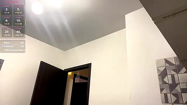 denny_yorgeritai - Denny_Yorgeritai's free webcam - UK Sex Cams