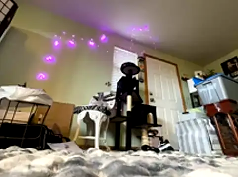 legssquirt - Legssquirt's free webcam - UK Sex Cams