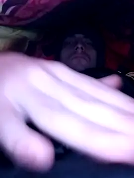 fantasticdickandballsss - Fantasticdickandballsss's free webcam - UK Sex Cams