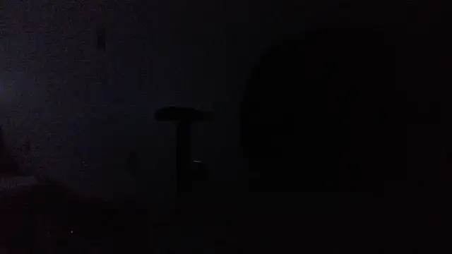 trevorsteele - TrevorSteele's free webcam - UK Sex Cams