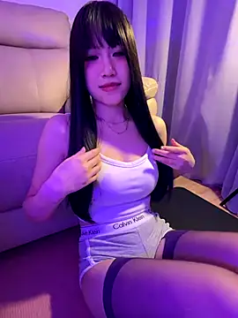 美女youyo333在线直播