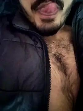 hotyy_subhu (M young) - Target