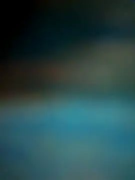 nandani-758 (F young) - #ahegao #bisexuals #brunettes #brunettes-petite #brunettes-young #cam2cam #cheapest-privates #cheapest-privates-indian #cheapest-privates-young #cock-rating #cooking #cowgirl #creampie #dirty-talk #doggy-style #doggy-style-creampie #erotic-dance #fingering #fingering-indian #fingering-young #hd #indian #indian-young #mobile #mobile-young #most-affordable-cam2cam #petite #petite-indian #petite-young #sexting #small-audience #spanking #squirt #squirt-indian #squirt-young #topless #topless-indian #topless-young #twerk #twerk-indian #twerk-young #young