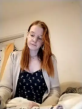 jannis1992 (F young) - Fuck dildo