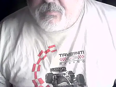 cashot58 (M grandpa) - mostrarme