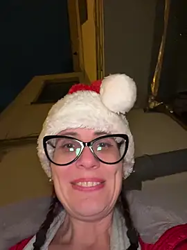 natakitten (F milf) - #ahegao #anal-toys #best #big-tits #bisexuals #cam2cam #christmas #cock-rating #corset #cosplay #cowgirl #deepthroat #dildo-or-vibrator #doggy-style #erotic-dance #facesitting #fingering #foot-fetish #handjob #hd #heels #housewives #interactive-toys #kissing #leather #luxurious-privates #massage #masturbation #mobile #nipple-toys #nylon #oil-show #orgasm #outdoor #recordable-privates #recordable-publics #selfsucking #sex-toys #shaven #shower #spanking #striptease #tattoos #titty-fuck #topless #ukrainian #upskirt #ahegao #anal-toys #best #best-milfs #big-tits #big-tits-blondes #big-tits-deepthroat #big-tits-doggy-style #big-tits-handjob #big-tits-milfs #big-tits-petite #big-tits-titty-fuck #big-tits-white #bisexuals #blondes #blondes-milfs #cam2cam #christmas #cock-rating #corset #cosplay #cosplay-milfs #cowgirl #deepthroat #deepthroat-milfs #deluxe-cam2cam #dildo-or-vibrator #dildo-or-vibrator-big-tits #dildo-or-vibrator-deepthroat #dildo-or-vibrator-milfs #doggy-style #erotic-dance #facesitting #fingering #fingering-milfs #fingering-white #flashing #foot-fetish #foot-fetish-milfs #handjob #handjob-milfs #hd #heels #housewives #interactive-toys #interactive-toys-milfs #leather #lovense #luxurious-privates #luxurious-privates-best #luxurious-privates-milfs #luxurious-privates-white #massage #masturbation #milfs #mobile #mobile-milfs #nipple-toys #nylon #oil-show #orgasm #orgasm-milfs #outdoor #petite #petite-blondes #petite-milfs #petite-white #recordable-privates #recordable-privates-milfs #recordable-publics #sex-toys #shaven #shower #spanking #striptease #striptease-milfs #striptease-white #tattoos #tattoos-milfs #tattoos-white #titty-fuck #topless #topless-milfs #topless-white #ukrainian #ukrainian-blondes #ukrainian-milfs #ukrainian-petite #upskirt #white #white-milfs