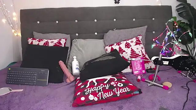 aleja_spearsx (T teen) - cum-leche