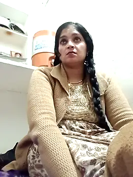 mohni_love (F milf) - #anal-toys #brunettes #brunettes-milfs #brunettes-petite #cheapest-privates #cheapest-privates-indian #cheapest-privates-milfs #cock-rating #cooking #cowgirl #creampie #creampie-milfs #dirty-talk #doggy-style #doggy-style-creampie #double-penetration #double-penetration-milfs #erotic-dance #facesitting #facial #fingering #fingering-indian #fingering-milfs #fisting #fisting-indian #fisting-milfs #flashing #foot-fetish #foot-fetish-milfs #gagging #hd #humiliation #indian #indian-milfs #jerk-off-instruction #masturbation #milfs #mistresses #mobile #mobile-milfs #nipple-toys #nylon #oil-show #orgasm #orgasm-milfs #pegging #petite #petite-indian #petite-milfs #sex-toys #sexting #shower #smoking #spanking