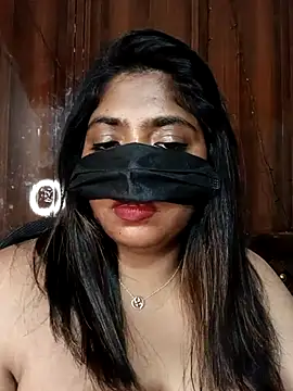 tamilrohini (F young) - #athletic #athletic-indian #athletic-young #big-ass #big-ass-big-tits #big-ass-doggy-style #big-ass-indian #big-ass-young #big-tits #big-tits-doggy-style #big-tits-hairy #big-tits-indian #big-tits-young #black-hair #black-hair-young #cheapest-privates #cheapest-privates-indian #cheapest-privates-young #cowgirl #doggy-style #fingering #fingering-indian #fingering-young #hairy #hairy-armpits #hairy-young #hd #indian #indian-young #mobile #mobile-young #nipple-toys #straight #tamil #ticket-and-group-shows #young