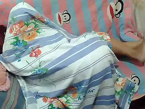 sexycathy03 - SexyCathy03's free webcam - UK Sex Cams