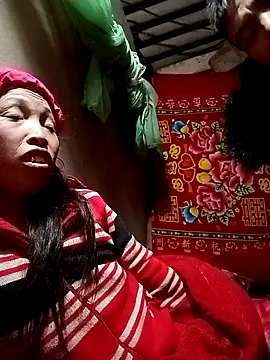 sing2k - Sing2k's free webcam