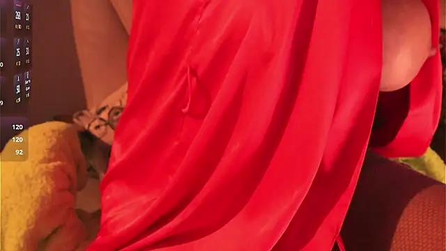 kishaxxx - Kishaxxx's free webcam - UK Sex Cams