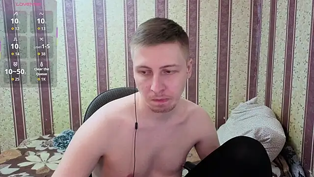 darienlarge - Darienlarge's free webcam - UK Sex Cams