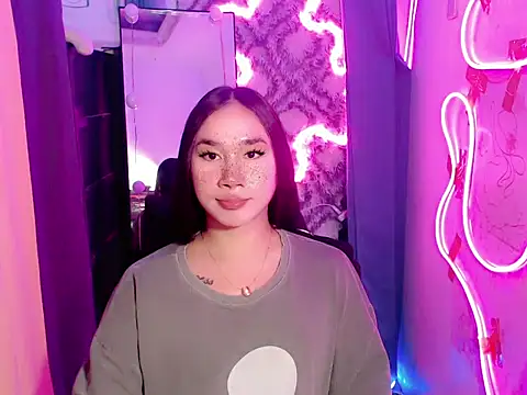 in_yourdreamstarxx - In_yourdreamstarxx's free webcam - UK Sex Cams