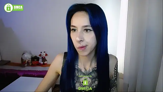 dakota_senju webcam