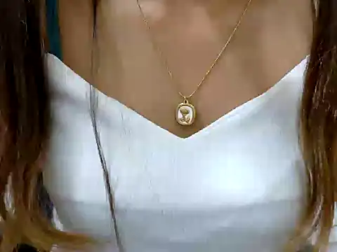 erotic_mahi (F teen) - Make me horny🩸💦🫦