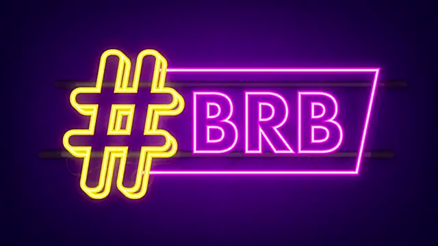 analqueenka - AnalQueenKa's free webcam - UK Sex Cams