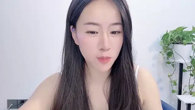 chloe-01 - Chloe-01's free webcam - UK Sex Cams