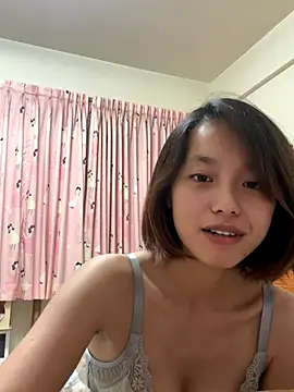 美女ladypaggy在线直播