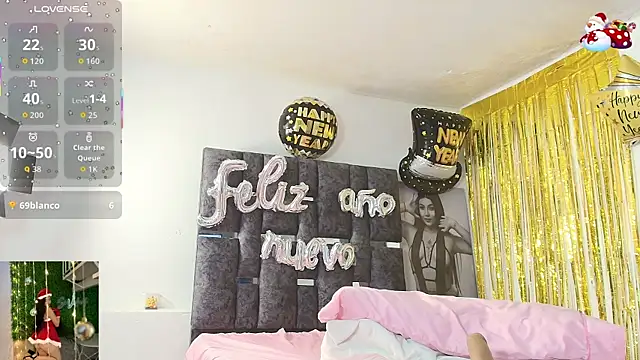 natasharuso - Natasharuso's free webcam