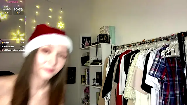 denny_yorgeritai - Denny_Yorgeritai's free webcam