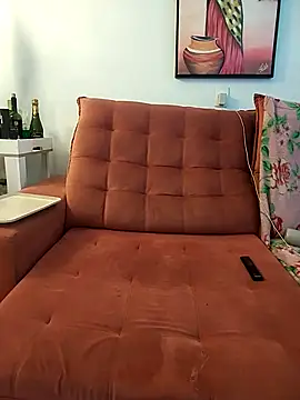 andressa-sette (T young) - Quem será capaz de me fazer gozar